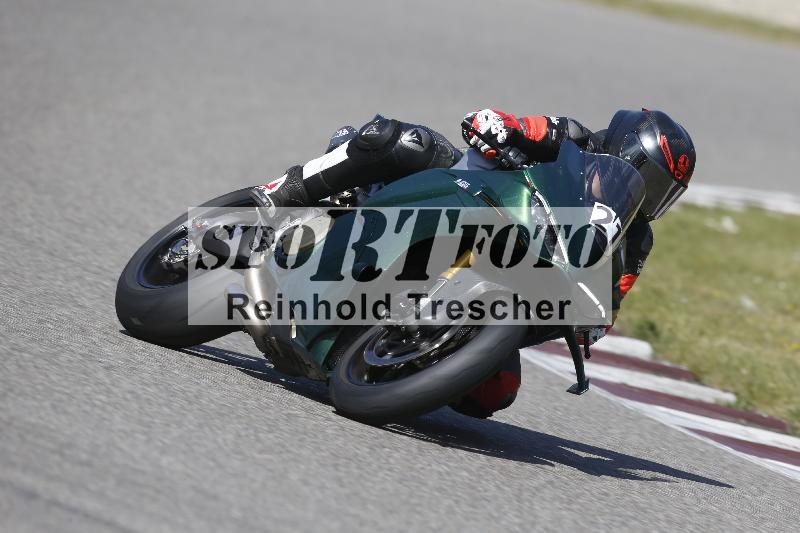 /07 09.04.2026 Cornu Master School ADR/Gruppe rot/21